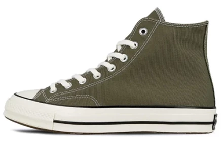 Мужские кеды Converse Chuck Taylor All Star 70 Hi
