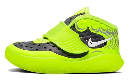 Кроссовки для малышей Nike Ky-Breezy Volt TD