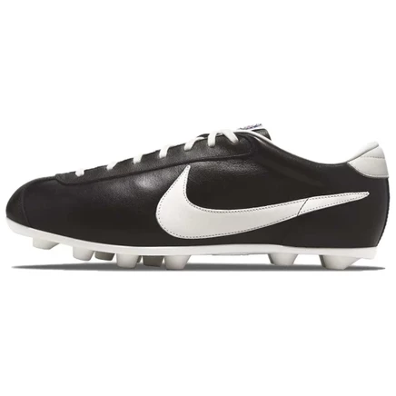 Мужские футбольные бутсы Nike The 1971