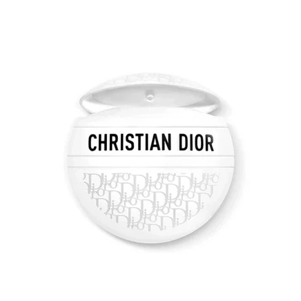 Крем для рук Dior Classic, 50 мл