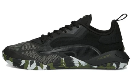 Кроссовки Puma Fuse 2.0 «Murph»