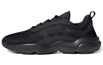 Мужские кроссовки adidas Originals Haiwee