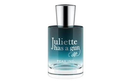Парфюмерная вода Juliette Has a Gun Pear Inc