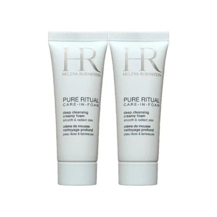 Пробник пенки для умывания Helena Rubinstein, 20 мл