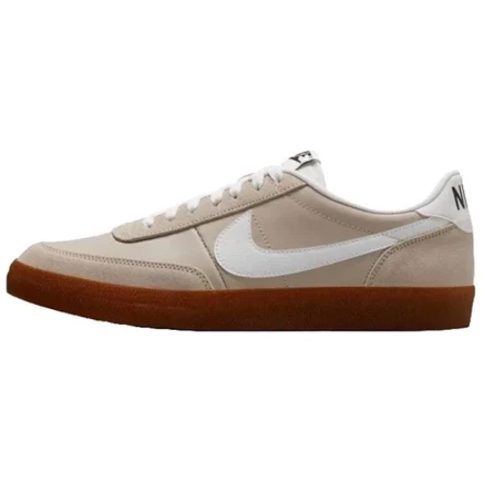 Мужские кроссовки Nike Killshot 2 Cream Gum, зеленые