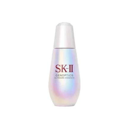 Сыворотка для лица SK-II Little Bulb