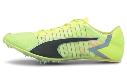 Мужские беговые кроссовки Puma evoSPEED Tokyo Future