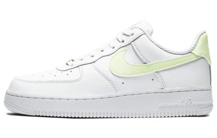 Женские кроссовки Nike Air Force 1 Low