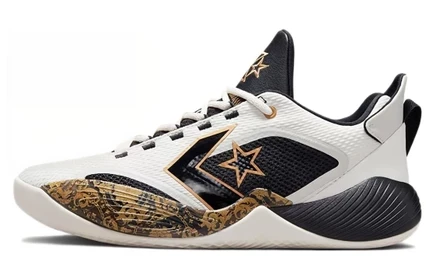 Кроссовки Converse All Star BB Shift Ox, First Game Check