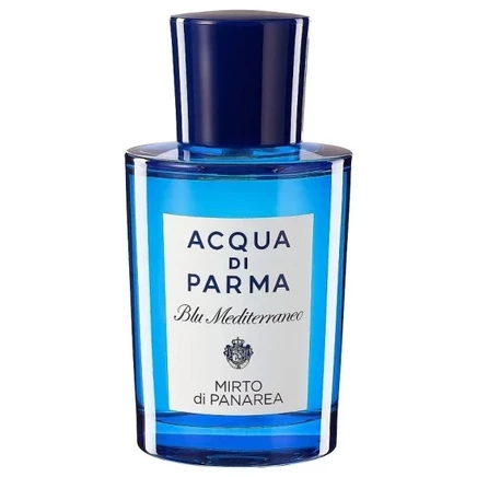 Унисекс туалетная вода Acqua di Parma Mirto di Panarea