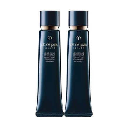 Увлажняющий праймер Clé de Peau Beauté, 37 мл