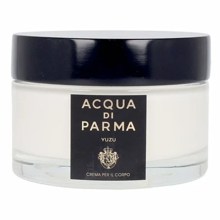 Одеколон Acqua di Parma