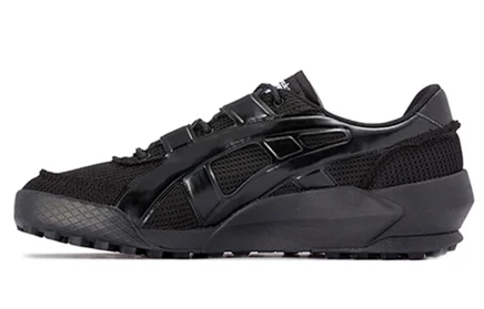Мужские кроссовки Onitsuka Tiger 6941525811488