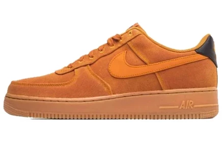 Женские кроссовки Nike Air Force 1 Low Premium