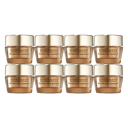 Набор пробников сыворотки Estée Lauder, 15 мл