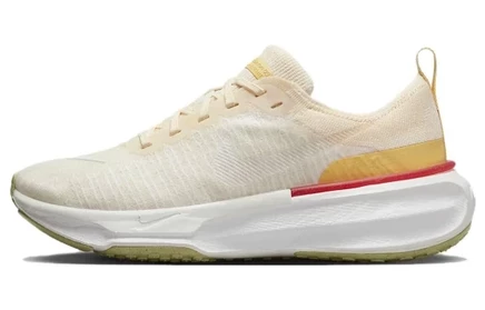 Женские кроссовки Nike ZoomX Invincible Run 3