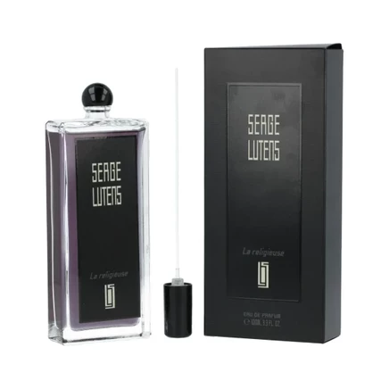 Унисекс парфюмерная вода Serge Lutens La Religieuse 100 мл