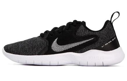 Женские кроссовки Nike Flex Experience Run 10