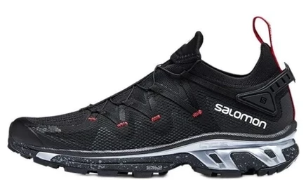 Мужские кроссовки Salomon XT Rush Trail / L00