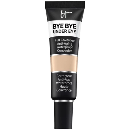 Консилер IT Cosmetics Bye Bye Under Eye