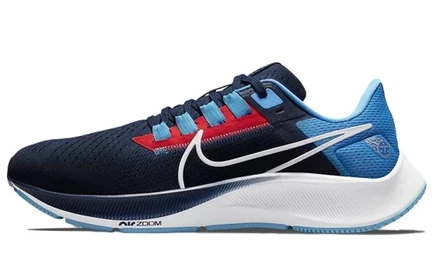Мужские кроссовки Nike Air Zoom Pegasus 38