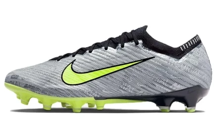 Мужские футбольные бутсы Nike Vapor 15 Elite XXV AG