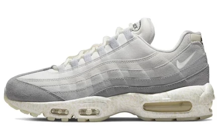 Женские кроссовки Nike Air Max 95