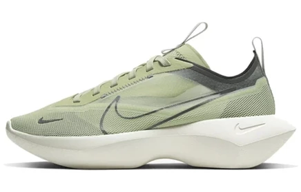 Женские кроссовки Nike Vista Lite, оливковые