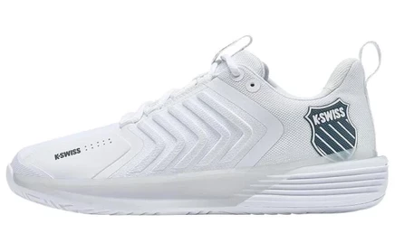 Мужские теннисные кроссовки K-Swiss