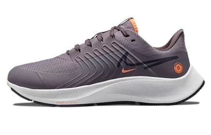 Женские беговые кроссовки Nike Pegasus 38 Shield