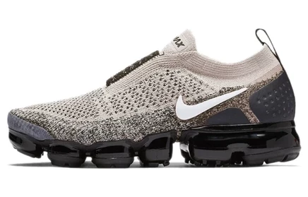 Женские кроссовки Nike Air VaporMax Moc 2