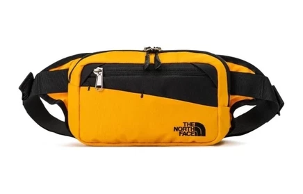 Мужская поясная сумка The North Face 2L
