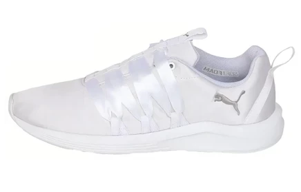 Женские тренировочные кроссовки Puma Prowl Alt Satin