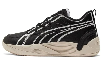 Мужские кроссовки Puma Trc Blaze Court Joshua Vides