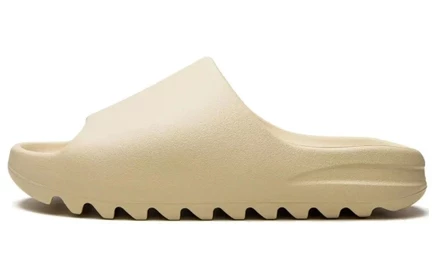 Мужские сандалии adidas Originals Yeezy Slide