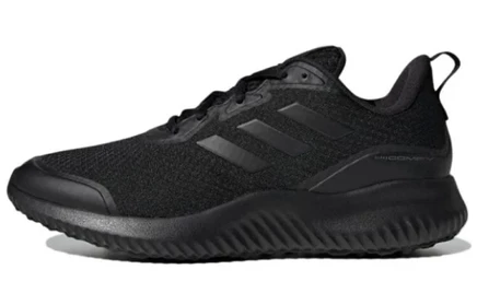 Мужские кроссовки Adidas Alphacomfy