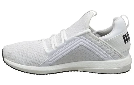 Мужские кроссовки Puma Mega Nrgy Low