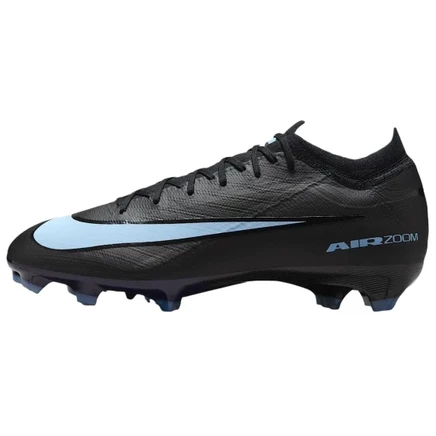 Унисекс-бутсы Nike Mercurial Vapor 16 Pro, черно-синие