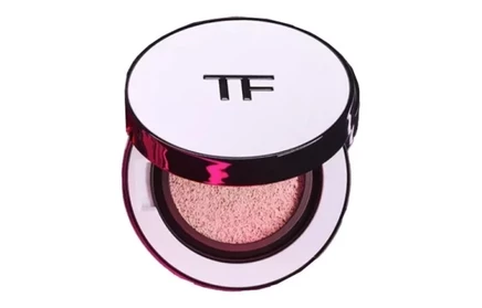 Кушон для лица женский Tom Ford Desire Rose Limited IVORY SILK 0.3 default