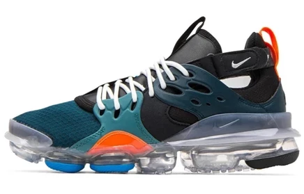 Мужские кроссовки Nike Air VaporMax D/MS/X