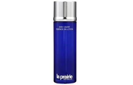 Лосьон-эссенция La Prairie LAIPONI, 80–250 мл