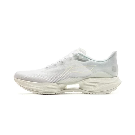 Мужские кроссовки Li-Ning Super Light 22, белые