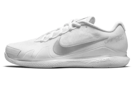 Женские теннисные кроссовки Nike Court Air Zoom Vapor Pro