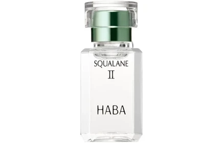 Масло-сыворотка HABA 2 для лица, 15–60 мл