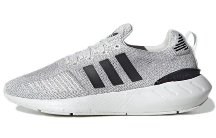Мужские кроссовки Adidas Swift Run 22