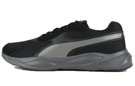 Женские беговые кроссовки Puma 90s Runner SD