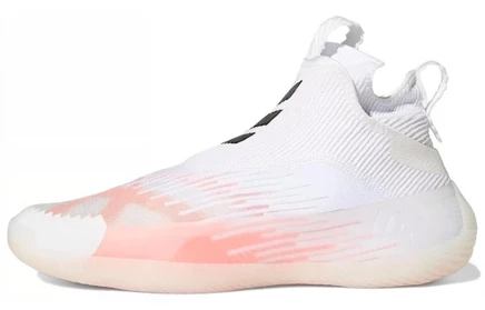 Мужские кроссовки Adidas N3xt L3v3l Tokyo