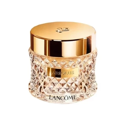 Женский тональный крем Lancome Absolue Essence