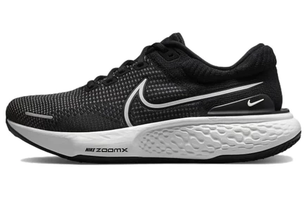 Мужские беговые кроссовки Nike ZoomX Invincible Run FK 2