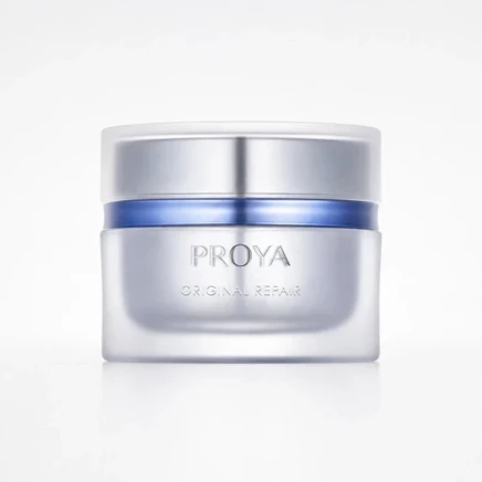 Крем для лица Proya Skin Source Repairing 2.0, 50 г